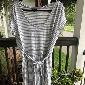 Lucky Brand Dress